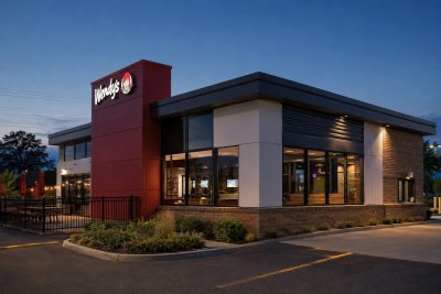 Wendy's Plunges 13% After Trian Says No Takeover Bid Coming