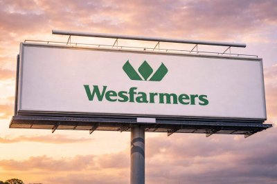 Wesfarmers Shares Slip Despite Profit Beat as Investors Eye Consumer Outlook