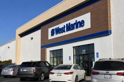 West Marine Shutters 59 Stores Amid Chapter 11 Restructuring, Executive Bonuses Draw Scrutiny