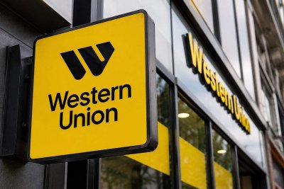 Western Union Stock Slumps 7% on Q2 Earnings and Margin Concerns