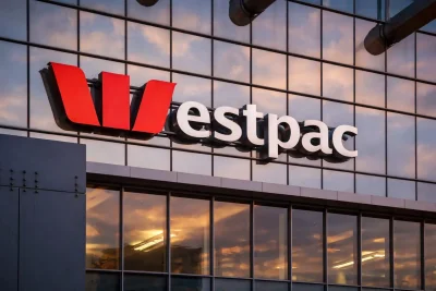 Westpac to Exit SEC Oversight in 2026, Maintains U.S. Debt Market Access