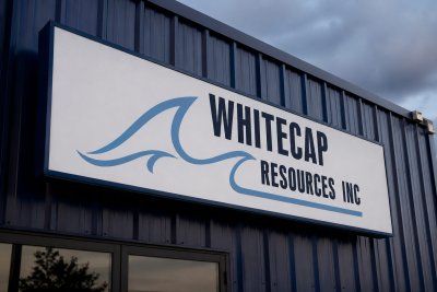 Whitecap Resources Hits 52-Week High on Dividend and Output Boost