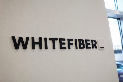 WhiteFiber Q1 Results Due as NC-1 Data Center Revenue Ramp Begins