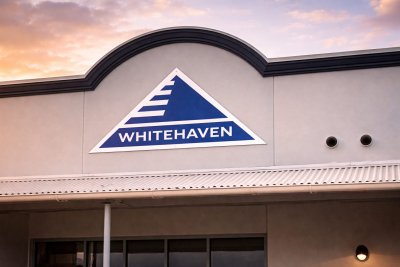 Whitehaven Coal Defies ASX Downturn with Share Buyback Momentum