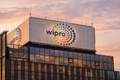 Wipro Secures TruStage Contract Amid Growth Concerns