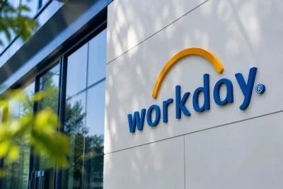 Workday's Q1 Earnings: AI Strategy Faces Pivotal Test on May 21