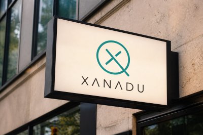 Xanadu Quantum Faces 294M Share Overhang After EV Group Deal