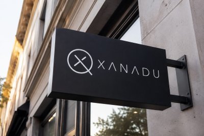 Xanadu Quantum Shares Slide as New Leveraged ETF Launches and 294M Share Filing Looms