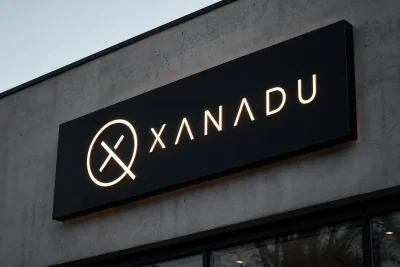 Xanadu Quantum Tech Faces First Earnings Test Since SPAC Debut