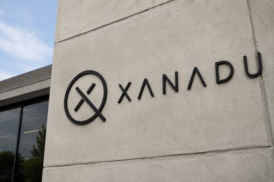 Xanadu Shares Surge 20% as Quantum Sector Rebounds; Massive Share Overhang Persists