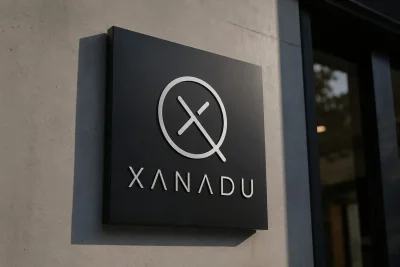 Xanadu Stock Surges on $300M Capital Plan and Quantum Breakthrough