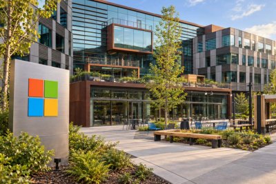Xbox Cloud Gaming Caps: Microsoft's 4% Impact Claim Under Scrutiny