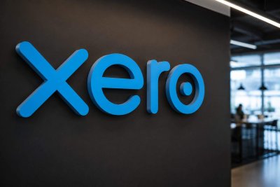 Xero's $500 Ultra Plan: A Strategic Move Beyond Small Business Accounting