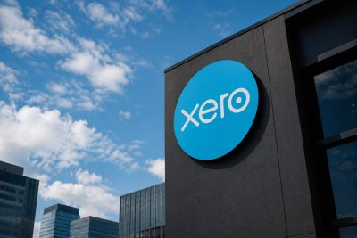 Xero Tightens Staff Policy as Investors Eye 43% Equity Compensation Ratio