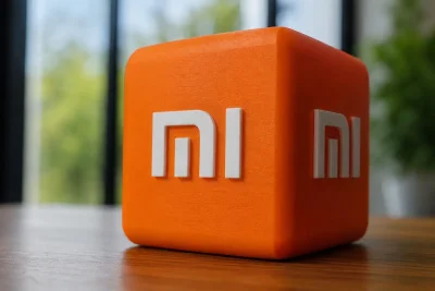 Xiaomi Stock Falls as Firm Leaves 89% of Buyback Program Unused