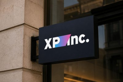 XP Inc. Stock Slides on Q1 Results: Weaker Inflows and Retail Take Rate Dampen Buyback Enthusiasm