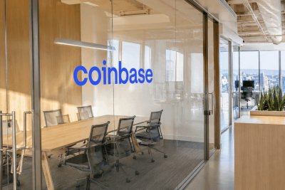 XRP Breaks Out of Four-Year Lull as Crypto Policy Optimism Surges