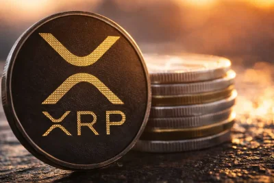 XRP Drops Amid Geopolitical Tensions as Ripple Expands Stablecoin Support