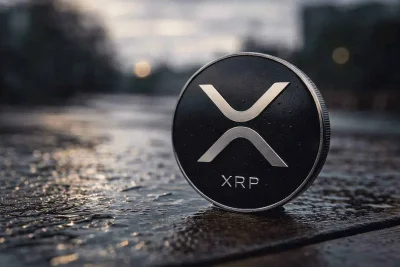 XRP ETF Inflows Reach $1.325 Billion After Ripple Bank Settlement Pilot