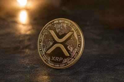 XRP ETF Momentum Tested as GraniteShares Delays Leveraged Product Launch