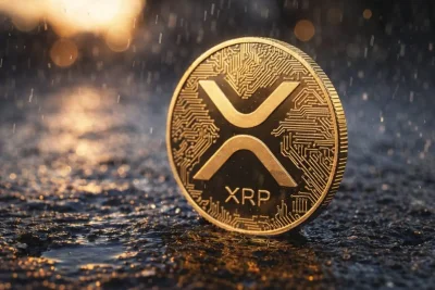 XRP Faces Macro Headwinds Despite Regulatory Breakthrough