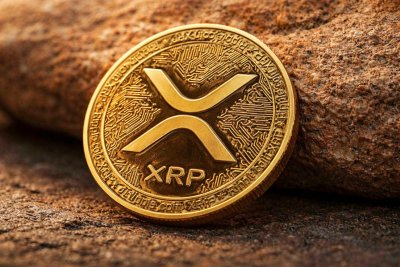 XRP Gains Amid Geopolitical Hopes, Yet Remains Range-Bound