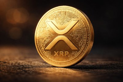 XRP Gains Amid Regulatory Optimism; Key SEC Deadline Looms