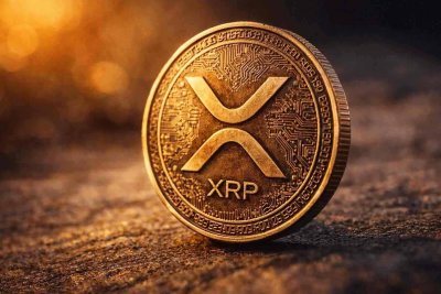 XRP Holds Near $1.43 as Regulatory Clarity Fails to Spark Rally