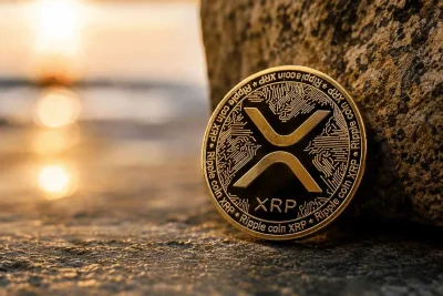 XRP Retirement Dream: $50 Token Needed for $1M Portfolio