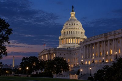 XRP Sinks 10% as Senate Rejects CLARITY Act in 49-50 Vote