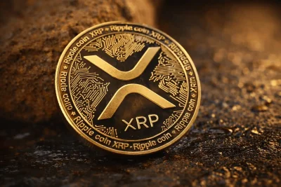 XRP Slumps 4% Amid Geopolitical Tensions and Oil Price Surge