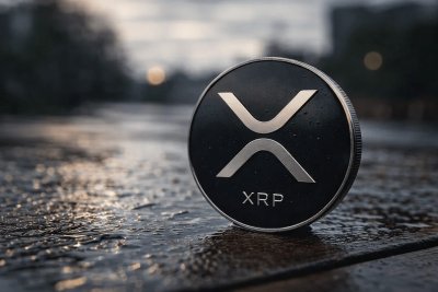 XRP Stumbles Amid ETF Stagnation and Regulatory Delays