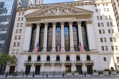 XRP Surges 8% on Bitwise Filing, But SEC Amendment Isn't New Approval