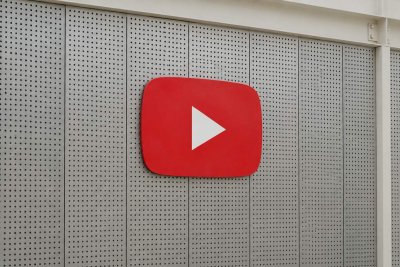YouTube's New PIN Lock for TVs: A Quiet Privacy Upgrade with Revenue Implications