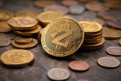 Zcash Plunges 42% After Critical Bug Found in Privacy Protocol