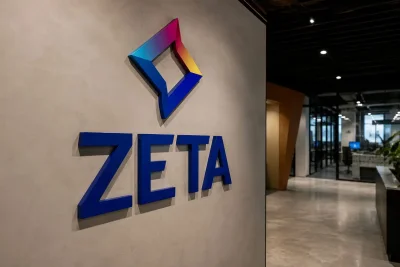 Zeta Global Beats Q2, But Q4 Outlook Fails to Impress