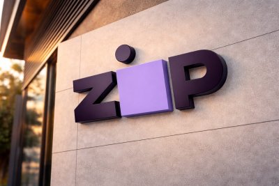 Zip Co Launches $50M Buyback Amid Investor Jitters Over Flat Outlook