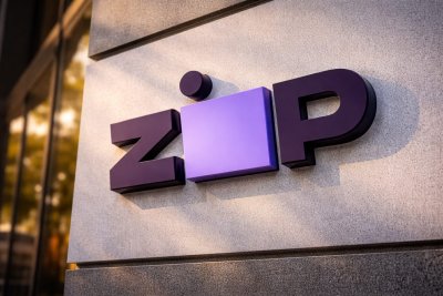 Zip Co Plunges on Subdued Profit Outlook, Tests Investor Patience