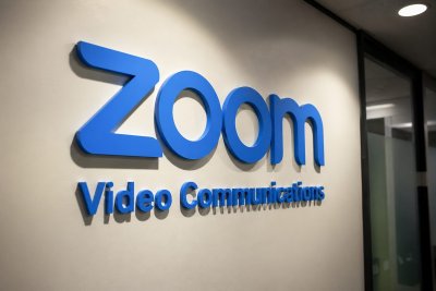 Zoom to Report Q1 FY2027 Earnings on May 21, AI and Margins in Focus
