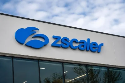 Zscaler Shares Slide on Soft Guidance Despite Strong Earnings
