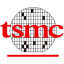 TSM
