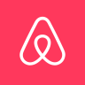 ABNB