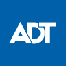 ADT