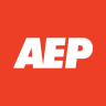 AEP