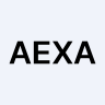 AEXA