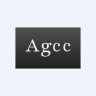 AGCC