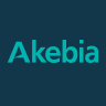 AKBA