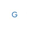 ALGS