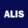 ALIS