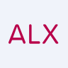 ALXO
